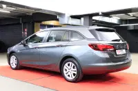 Opel Astra 1.5 90kW thumbnail