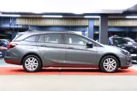 Opel Astra 1.5 90kW thumbnail
