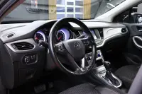 Opel Astra 1.5 90kW thumbnail