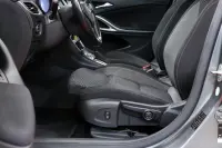 Opel Astra 1.5 90kW thumbnail