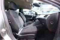 Opel Astra 1.5 90kW thumbnail