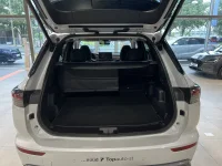 Mitsubishi Outlander 2.4 225kW thumbnail