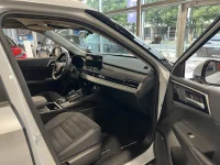 Mitsubishi Outlander 2.4 225kW thumbnail