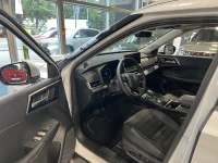 Mitsubishi Outlander 2.4 225kW thumbnail