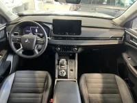 Mitsubishi Outlander 2.4 225kW thumbnail