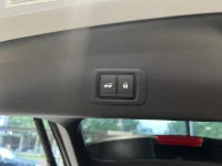 Mitsubishi Outlander 2.4 225kW thumbnail