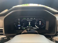 Mitsubishi Outlander 2.4 225kW thumbnail