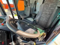Mercedes-Benz ECONIC FAUN VARIOPRESS 522 330kW thumbnail