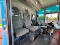 Mercedes-Benz ECONIC FAUN VARIOPRESS 522 330kW thumbnail