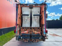 Mercedes-Benz ECONIC FAUN VARIOPRESS 522 330kW thumbnail