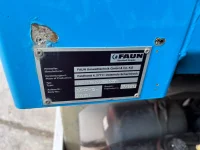 Mercedes-Benz ECONIC FAUN VARIOPRESS 522 330kW thumbnail