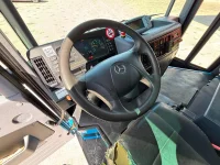 Mercedes-Benz ECONIC FAUN VARIOPRESS 522 330kW thumbnail