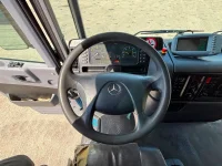 Mercedes-Benz ECONIC FAUN VARIOPRESS 522 330kW thumbnail