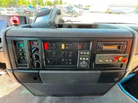 Mercedes-Benz ECONIC FAUN VARIOPRESS 522 330kW thumbnail
