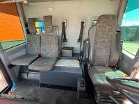 Mercedes-Benz ECONIC FAUN VARIOPRESS 522 330kW thumbnail