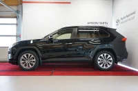 Toyota RAV4 Premium + Technology Pakett 2 129kW thumbnail