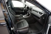 Toyota RAV4 Premium + Technology Pakett 2 129kW thumbnail