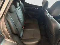 Nissan Qashqai Tekna 1.2 85kW thumbnail