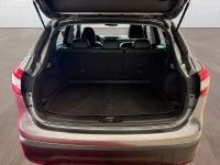 Nissan Qashqai Tekna 1.2 85kW thumbnail