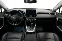 Toyota RAV4 Premium + Technology Pakett 2 129kW thumbnail