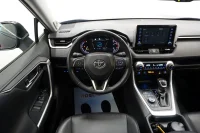 Toyota RAV4 Premium + Technology Pakett 2 129kW thumbnail