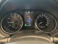 Nissan Qashqai Tekna 1.2 85kW thumbnail