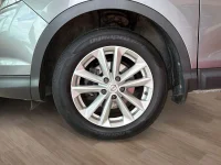 Nissan Qashqai Tekna 1.2 85kW thumbnail