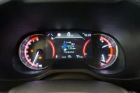 Toyota RAV4 Premium + Technology Pakett 2 129kW thumbnail
