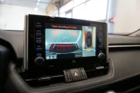 Toyota RAV4 Premium + Technology Pakett 2 129kW thumbnail