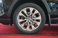 Toyota RAV4 Premium + Technology Pakett 2 129kW thumbnail