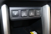 Toyota Corolla Cross Active Plus 1.8 72kW thumbnail