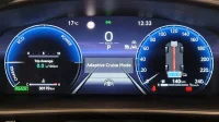 Toyota Corolla Cross Active Plus 1.8 72kW thumbnail