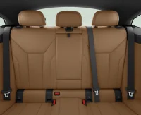 BMW 420 Gran Coupe M-Sportpakett 2 140kW thumbnail