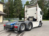 Scania R520 382kW thumbnail