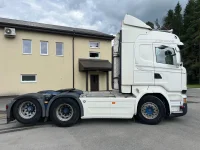 Scania R520 382kW thumbnail