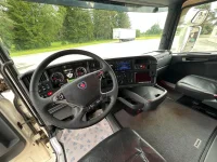 Scania R520 382kW thumbnail