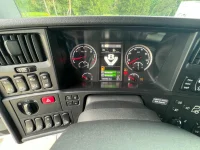 Scania R520 382kW thumbnail