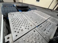 Scania R520 382kW thumbnail