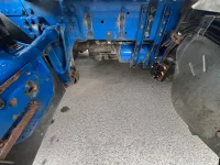 Scania R520 382kW thumbnail