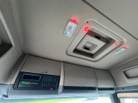Scania R520 382kW thumbnail