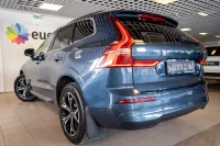Volvo XC60 AWD BRIGHT PLUS INTELLI SAFE PRO 2 145kW thumbnail