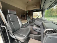 Scania R520 382kW thumbnail