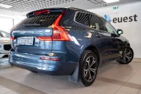 Volvo XC60 AWD BRIGHT PLUS INTELLI SAFE PRO 2 145kW thumbnail