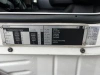 Scania R520 382kW thumbnail