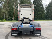 Scania R520 382kW thumbnail