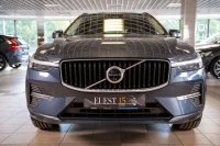 Volvo XC60 AWD BRIGHT PLUS INTELLI SAFE PRO 2 145kW thumbnail
