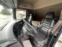 Scania R520 382kW thumbnail