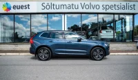 Volvo XC60 AWD BRIGHT PLUS INTELLI SAFE PRO 2 145kW thumbnail
