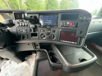 Scania R520 382kW thumbnail
