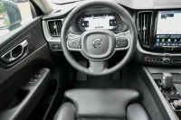 Volvo XC60 AWD BRIGHT PLUS INTELLI SAFE PRO 2 145kW thumbnail